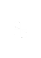 Frameansh